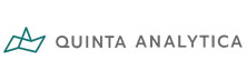 QUINTA ANALYTICA