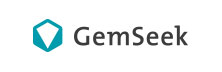 GemSeek