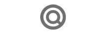 LucidQuest - Top Pharma and Life Sciences Analytics Consulting/Services Companies in UK LucidQuest