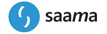 Saama Technologies