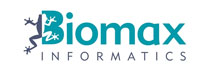 Biomax Informatics