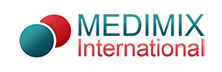 Medimix International