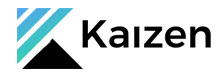 Kaizen