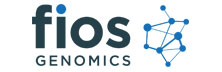 Fios Genomics - Top Pharma and Life Sciences Analytics Consulting/Services Companies in UK Fios Genomics