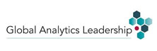 Global Analytics Leadership - Top Pharma and Life Sciences Analytics Consulting/Services Companies in UK Global Analytics Leadership