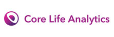 Core Life Analytics