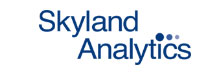Skyland Analytics - Top Pharma and Life Sciences Analytics Consulting/Services Companies in UK Skyland Analytics